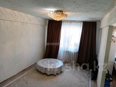 3-бөлмелі пәтер · 58 м² · 4/4 қабат, Алтын қазық 1, бағасы: 15 млн ₸ в Косшы