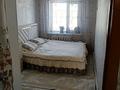 3-бөлмелі пәтер · 58 м² · 4/4 қабат, Алтын қазық 1, бағасы: 15 млн ₸ в Косшы — фото 3