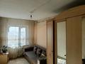 3-бөлмелі пәтер · 58 м² · 4/4 қабат, Алтын қазық 1, бағасы: 15 млн ₸ в Косшы — фото 4