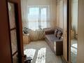 3-бөлмелі пәтер · 58 м² · 4/4 қабат, Алтын қазық 1, бағасы: 15 млн ₸ в Косшы — фото 5