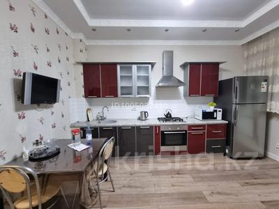 1-бөлмелі пәтер · 45 м² · 3/9 қабат, Алии Молдагуловой — Маресьева, бағасы: 200 000 〒 в Актобе