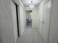3-бөлмелі пәтер · 68.5 м² · 4/5 қабат, Карбышева — Район Ивушки, бағасы: 35 млн ₸ в Усть-Каменогорске, Ульбинский — фото 11