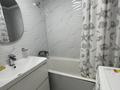 3-бөлмелі пәтер · 68.5 м² · 4/5 қабат, Карбышева — Район Ивушки, бағасы: 35 млн ₸ в Усть-Каменогорске, Ульбинский — фото 12