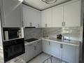 3-бөлмелі пәтер · 68.5 м² · 4/5 қабат, Карбышева — Район Ивушки, бағасы: 35 млн ₸ в Усть-Каменогорске, Ульбинский — фото 13