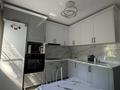 3-бөлмелі пәтер · 68.5 м² · 4/5 қабат, Карбышева — Район Ивушки, бағасы: 35 млн ₸ в Усть-Каменогорске, Ульбинский — фото 14