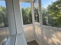 3-бөлмелі пәтер · 68.5 м² · 4/5 қабат, Карбышева — Район Ивушки, бағасы: 35 млн ₸ в Усть-Каменогорске, Ульбинский — фото 16