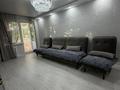 3-бөлмелі пәтер · 68.5 м² · 4/5 қабат, Карбышева — Район Ивушки, бағасы: 35 млн ₸ в Усть-Каменогорске, Ульбинский — фото 17