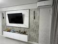 3-бөлмелі пәтер · 68.5 м² · 4/5 қабат, Карбышева — Район Ивушки, бағасы: 35 млн ₸ в Усть-Каменогорске, Ульбинский — фото 18