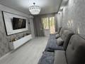 3-бөлмелі пәтер · 68.5 м² · 4/5 қабат, Карбышева — Район Ивушки, бағасы: 35 млн ₸ в Усть-Каменогорске, Ульбинский — фото 19