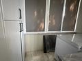 3-бөлмелі пәтер · 68.5 м² · 4/5 қабат, Карбышева — Район Ивушки, бағасы: 35 млн ₸ в Усть-Каменогорске, Ульбинский — фото 2