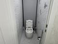 3-бөлмелі пәтер · 68.5 м² · 4/5 қабат, Карбышева — Район Ивушки, бағасы: 35 млн ₸ в Усть-Каменогорске, Ульбинский — фото 20