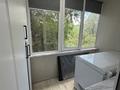 3-бөлмелі пәтер · 68.5 м² · 4/5 қабат, Карбышева — Район Ивушки, бағасы: 35 млн ₸ в Усть-Каменогорске, Ульбинский — фото 3