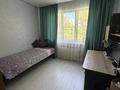 3-бөлмелі пәтер · 68.5 м² · 4/5 қабат, Карбышева — Район Ивушки, бағасы: 35 млн ₸ в Усть-Каменогорске, Ульбинский — фото 7