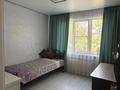3-бөлмелі пәтер · 68.5 м² · 4/5 қабат, Карбышева — Район Ивушки, бағасы: 35 млн ₸ в Усть-Каменогорске, Ульбинский — фото 8