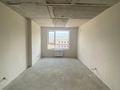 2-бөлмелі пәтер · 60.8 м² · 5/12 қабат, Коктерек 139/7, бағасы: 40 млн ₸ в Алматы, Наурызбайский р-н