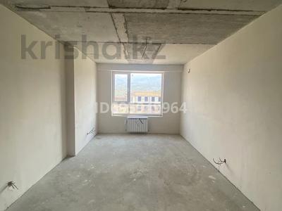 2-бөлмелі пәтер · 60.8 м² · 5/12 қабат, Коктерек 139/7, бағасы: 40 млн ₸ в Алматы, Наурызбайский р-н