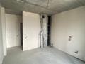 2-бөлмелі пәтер · 60.8 м² · 5/12 қабат, Коктерек 139/7, бағасы: 40 млн ₸ в Алматы, Наурызбайский р-н — фото 2