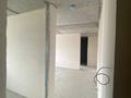 2-бөлмелі пәтер · 60.8 м² · 5/12 қабат, Коктерек 139/7, бағасы: 40 млн ₸ в Алматы, Наурызбайский р-н — фото 3