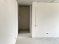 2-бөлмелі пәтер · 60.8 м² · 5/12 қабат, Коктерек 139/7, бағасы: 40 млн ₸ в Алматы, Наурызбайский р-н — фото 4