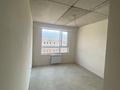 2-бөлмелі пәтер · 60.8 м² · 5/12 қабат, Коктерек 139/7, бағасы: 40 млн ₸ в Алматы, Наурызбайский р-н — фото 5
