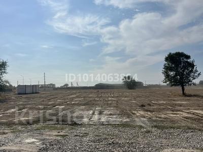 Участок · 89 соток, Коянкус за 160 млн ₸