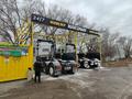 Автосервисы и автомойки · 300 м² за 20 млн ₸ в Урджаре