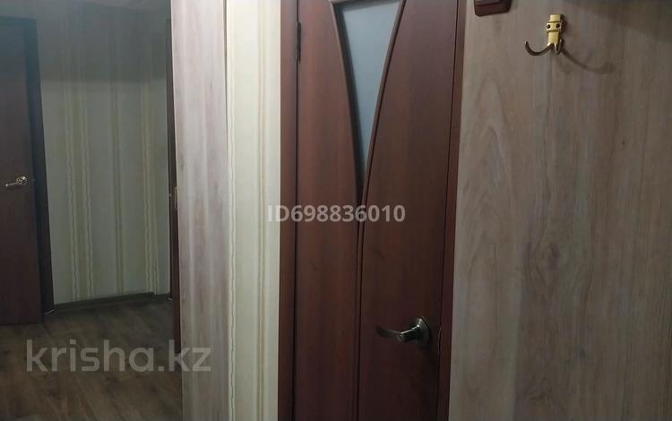 2-комнатная квартира · 53 м² · 2/3 этаж, мкр Кокмайса (Дорожник), Мкр Дорожник — Школы за 250 000 ₸ в Алматы, Жетысуский р-н — фото 2