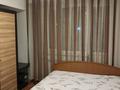 2-комнатная квартира · 53 м² · 2/3 этаж, мкр Кокмайса (Дорожник), Мкр Дорожник — Школы за 250 000 ₸ в Алматы, Жетысуский р-н — фото 3