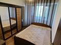 2-комнатная квартира · 53 м² · 2/3 этаж, мкр Кокмайса (Дорожник), Мкр Дорожник — Школы за 250 000 ₸ в Алматы, Жетысуский р-н — фото 6