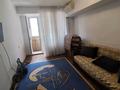 2-комнатная квартира · 53 м² · 2/3 этаж, мкр Кокмайса (Дорожник), Мкр Дорожник — Школы за 250 000 ₸ в Алматы, Жетысуский р-н — фото 7