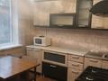 2-комнатная квартира · 53 м² · 2/3 этаж, мкр Кокмайса (Дорожник), Мкр Дорожник — Школы за 250 000 ₸ в Алматы, Жетысуский р-н — фото 2