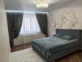 3-комнатная квартира · 150 м² · 3/5 этаж, мкр. Алтын орда 50л за 60 млн ₸ в Актобе — фото 2