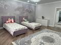 3-комнатная квартира · 150 м² · 3/5 этаж, мкр. Алтын орда 50л за 60 млн ₸ в Актобе — фото 3