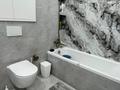 3-комнатная квартира · 150 м² · 3/5 этаж, мкр. Алтын орда 50л за 60 млн ₸ в Актобе — фото 4