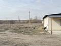 Промбаза · 65 соток, мкр 13-й военный городок, Мкр 13-й военный городок 49 за 90 млн ₸ в Алматы, Турксибский р-н — фото 20