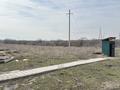 Промбаза · 65 соток, мкр 13-й военный городок, Мкр 13-й военный городок 49 за 90 млн ₸ в Алматы, Турксибский р-н — фото 24