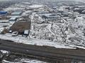 Промбаза · 65 соток, мкр 13-й военный городок, Мкр 13-й военный городок 49 за 90 млн ₸ в Алматы, Турксибский р-н — фото 14