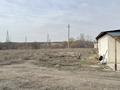 Промбаза · 65 соток, мкр 13-й военный городок, Мкр 13-й военный городок 49 за 90 млн ₸ в Алматы, Турксибский р-н — фото 16