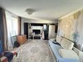 1-комнатная квартира · 38 м² · 5/5 этаж, 343 квартал 16 за 10 млн ₸ в Семее