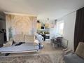 1-комнатная квартира · 38 м² · 5/5 этаж, 343 квартал 16 за 10 млн ₸ в Семее — фото 2