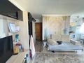 1-комнатная квартира · 38 м² · 5/5 этаж, 343 квартал 16 за 10 млн ₸ в Семее — фото 3