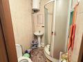1-комнатная квартира · 38 м² · 5/5 этаж, 343 квартал 16 за 10 млн ₸ в Семее — фото 4