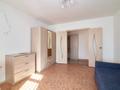 2-комнатная квартира · 55.1 м² · 3/9 этаж, Омарова 23/1 за 30.5 млн ₸ в Астане, Нура р-н — фото 13