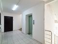 2-комнатная квартира · 55.1 м² · 3/9 этаж, Омарова 23/1 за 30.5 млн ₸ в Астане, Нура р-н — фото 21