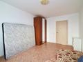 2-комнатная квартира · 55.1 м² · 3/9 этаж, Омарова 23/1 за 30.5 млн ₸ в Астане, Нура р-н — фото 12