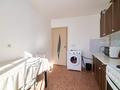 2-комнатная квартира · 55.1 м² · 3/9 этаж, Омарова 23/1 за 30.5 млн ₸ в Астане, Нура р-н — фото 4