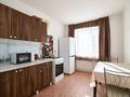 2-комнатная квартира · 55.1 м² · 3/9 этаж, Омарова 23/1 за 30.5 млн ₸ в Астане, Нура р-н