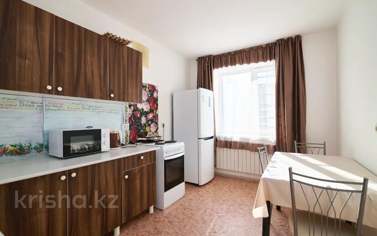 2-комнатная квартира · 55.1 м² · 3/9 этаж, Омарова 23/1 за 30.5 млн ₸ в Астане, Нура р-н — фото 64