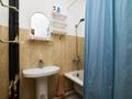 2-комнатная квартира · 55.1 м² · 3/9 этаж, Омарова 23/1 за 30.5 млн ₸ в Астане, Нура р-н — фото 18