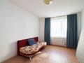 2-комнатная квартира · 55.1 м² · 3/9 этаж, Омарова 23/1 за 30.5 млн ₸ в Астане, Нура р-н — фото 10